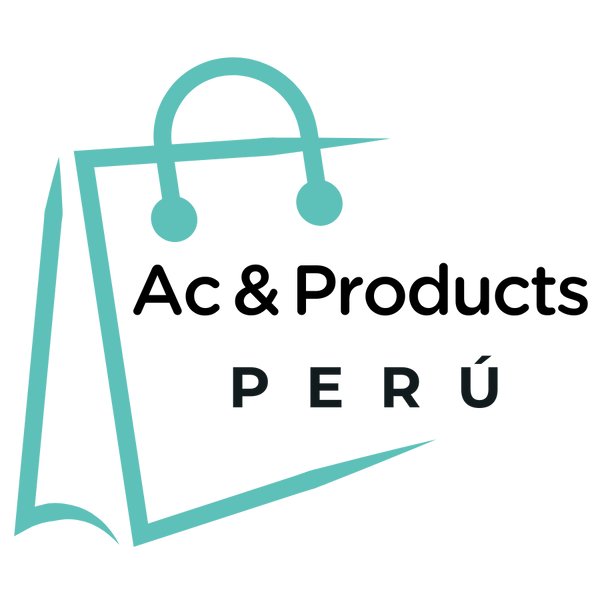 Ac & Products Peru